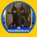 Lesley Knapp - Facebook