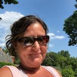 Lesley Knapp-Glassman - @knappglassman - Instagram
