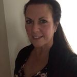 Lesley Marshall Knapp - @ladyknapper - Instagram