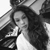 Leslie Knapp - @leslieknapp - TikTok
