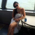 Lesley Knott - @ljkbella - Instagram