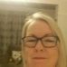 Lesley Knott - Facebook