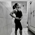 Lesley Knott - @ljk.lovinglife - Instagram