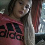 Lesley Knott - @knottlesley - Instagram