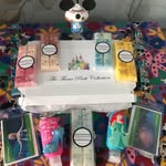 Lesley knott - @lesley_waxaddict64 - Instagram