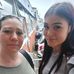 Lesley Knott - Facebook