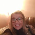 Lesley Knott - @lesley.knott.37 - Instagram