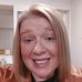 Lesley Knott - Facebook