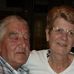 Lesley Knott - Facebook