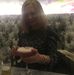 Lesley Knott - Facebook