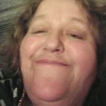 Lesley Knotts - @lesleyknotts - Instagram