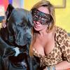 lesley_knotts - @lesleyknotts62 - TikTok