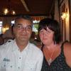 lesleyknott386 - @lesleyknott386 - TikTok