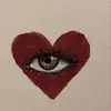 lesleyknotts0 - @lesleyknotts0 - TikTok