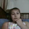 Lily-Mae bull - @lesleyknott15 - TikTok