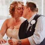 Lesley Knowles - @jonesyknowlesy - Instagram