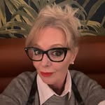 Lesley Knowles - @knowles1324 - Instagram