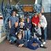 Lesley Knowles - Facebook