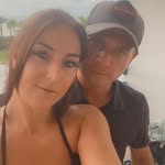 Lesley Knowles - @lesley.jennings.50 - Instagram