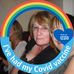 Lesley Knowles - Facebook