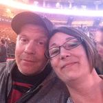 Lesley Knowles - @tapper779 - Instagram
