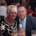 Lesley Knowles - Facebook