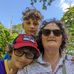 Lesley Knowles - Facebook