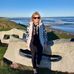 Lesley Knowles - Facebook