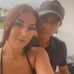 Lesley Knowles - Facebook