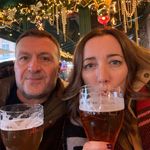 Lesley Knowles - @lesleyk72 - Instagram
