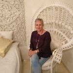 Lesley Knowles - @lesleyknowles5 - Instagram