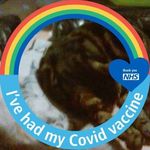 Lesley Knowles - @knowles2263 - Instagram