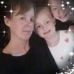 Lesley Knowles - @lesley.knowles.72 - Instagram