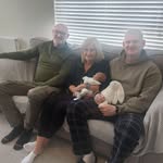 Lesley Knowles - @lesleyknowles24 - Instagram