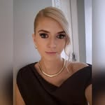 Lesley Knowles - @lesleyanneeee - Instagram