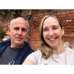Lesley Knowles - @lesley.knowles - Instagram