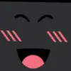 jesssyroblox132 - @lesleyleekong - TikTok