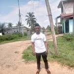 kongnso Lesly Mbanwe - @kongnso_lesley_ - Instagram