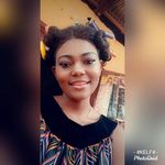 Kongue_lesley - @kongue_lesley - Instagram