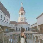 Lesley 孔 - @kong_lesley - Instagram