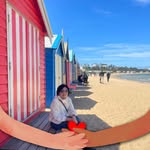Lesley Kong - @lesley.kong.35 - Instagram