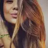Lesley - @lesleykong - TikTok