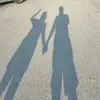 Lesley Sucks - @lesleykong97 - TikTok