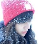 LesleyKong - @lesleykong1028 - Instagram