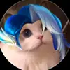 Lesleykongmahina - @lesleykongmahina - TikTok