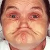 Lesley Kramer291 - @jiminicriket - TikTok