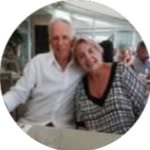 Lesley Kramer - @natodog998 - Instagram