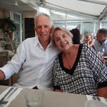 Lesley Kramer - @cameorise - Instagram