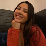Lesley Kramer - @kramer.lesleyvfd - Instagram