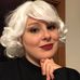 Lesley Krämer - Facebook